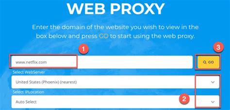 proxyyuyu|The most advanced free proxy and the best choice from .